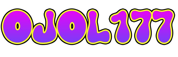 OJOL177